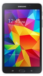 Замена дисплея на планшете Samsung Galaxy Tab 4 7.0 LTE в Сочи